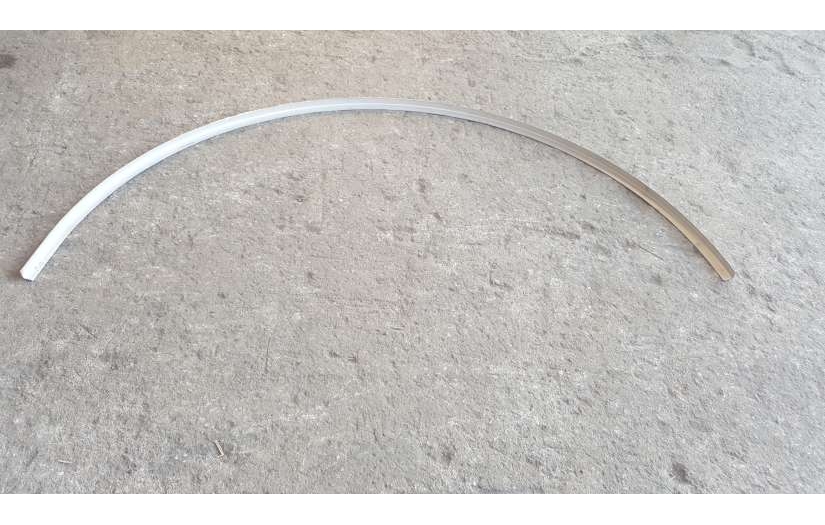 aluminyum_kosebent_bukme_kivirma (14)